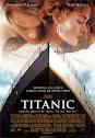 My Heart Will Go On     Free piano sheet music  Titanic theme
