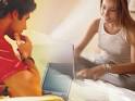 How To Meet Women Online | Wing Girl Method - Do you want to