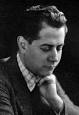Josè Raul Capablanca