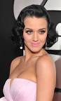 Katy Perry 51st Grammy Awards 2009 | Superficial Diva