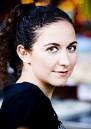 Shirin Soraya has given great performances in Was guckst du?, ... - Shirin_Soraya-3