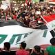 Iraq, piano premier contro corruzione - ANSA.it