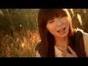 泣いてもいいよ / 北村優希 -