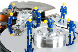  Should Servers Be Part of a Disaster Recovery Plan?