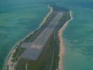 Agatti Island - Lakshadweep - Reviews of Agatti Island - TripAdvisor