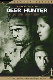The Deer Hunter
