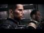 'Mass Effect 3' HD walkthrough on Insanity, Soldier, Paragon
