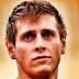 Reid Flair