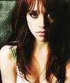 http://beautiful-pictures.org/images/Alexz-Johnson-3.jpg