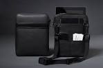 Best iPad and IPAD 2 CASES