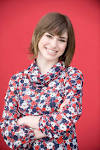 http://reviewartists.com/wp-content/uploads/2010/04/siobhan-magnus-american-idol.jpg