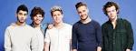 MTV EMA 2014 | 9.11.2014 | Glasgow | One Direction