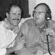 Late Dave Jennings was always true to himself, right up until his death - New York Daily News