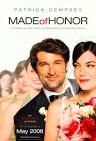 Made of Honor
