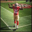FRANK GORE - Wikipedia, the free encyclopedia