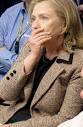 Leon Panetta narrate last