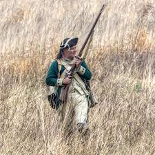 Image result for revolutionary soldiers graphics