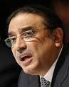 By: Agha Haider Raza. It has of late become frustrating to read the ... - zardari1