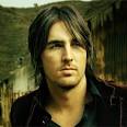 JAKE OWEN Lyrics