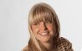 Rachel Forsyth
