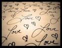 Vine2Victory Blog Archive Real Love 