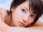 加藤あい : 女優・加藤あい の画像、写真 - NAVER まとめ