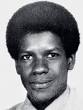 Denzel Washington