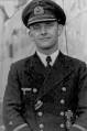 Dr. Ulrich Abel. Born on 3 Mar 1912 in Leipzig. Crew X/39. - images?q=tbn:ANd9GcRSh-4O9hb9l8xgYH2JE54giOzWU4lPePKeVqrRo71BWQ64lac_J8QZyA