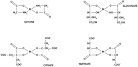 What are Chelates and Chelation?