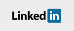 How To Use LinkedIn | LinkedIn Training Videos | Grovo
