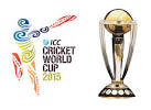 Cricket World Cup 2015 Live Streaming, Quarter-Final, Semi-Final.