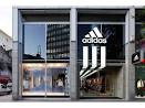 adidas NEWS STREAM- adidas Stores