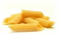 penne rigate