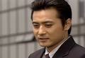 http://hallyudorama.com/wp-content/uploads/2009/01/allabouteve-jangdonggun.jpg
