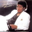 Michael Jackson: A Black Girl Remembers | Culture Klatch