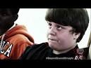 Scared Straight - Kool Aid