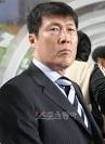 차범근 “곽희주 절할 때 눈물이