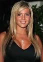Danielle Lloyd Picture 4
