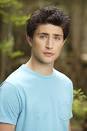 Kyle XY Kyle XY || Matt Dallas