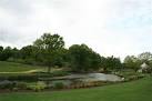 Opposite view at SE2853 : Queen Mother's Lake, RHS Harlow Carr. - via Daymix