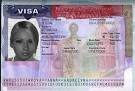 Russian Bride Scam: First Things To Know