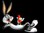 Manhattan Infidel    Blog Archive    Bugs Bunny Dead