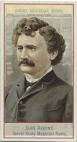 John Arkins. Denver Rocky Mountain News - ID: 408209 - NYPL ...