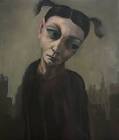 Bobbie Russon — Daily Art Fixx - Art Blog: Modern Art, Art History ...