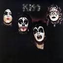 File:Kiss first album cover.jpg - Wikipedia, the free encyclopedia