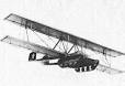 flying tank