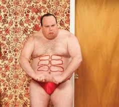 images?q=tbn:ANd9GcRSjn-G2nu2oeSqaOpH-XprhstAYApx_RI4Cj69KKu9UyG__xE8