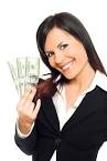 6 Things every business woman should know #SheRocks « Night of Essence