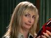 Pauline McLynn