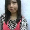 sandra lau. female. Brunei Darussalam